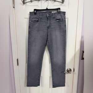 Daniel Cremieux Men's Jeans